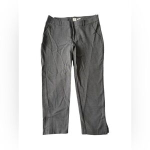 A New Day Stretch Women’s Pants